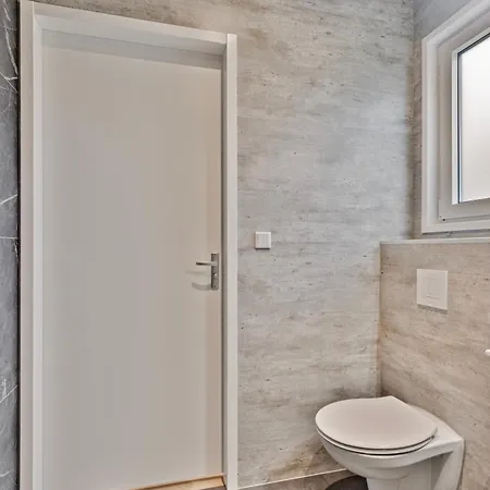 De Brabantse Kempen 假日公园 *