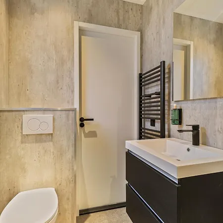 De Brabantse Kempen Lage Mierde