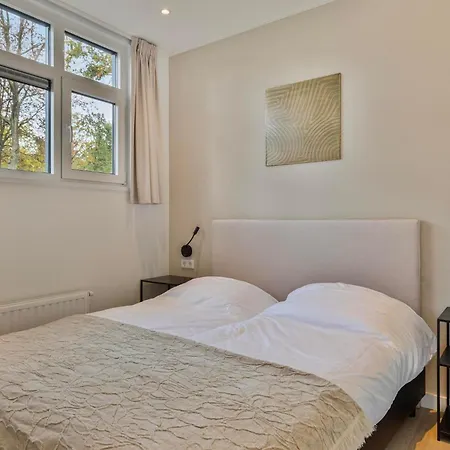 假日公园 De Brabantse Kempen